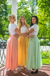 Lamazo005_новый размер (3)